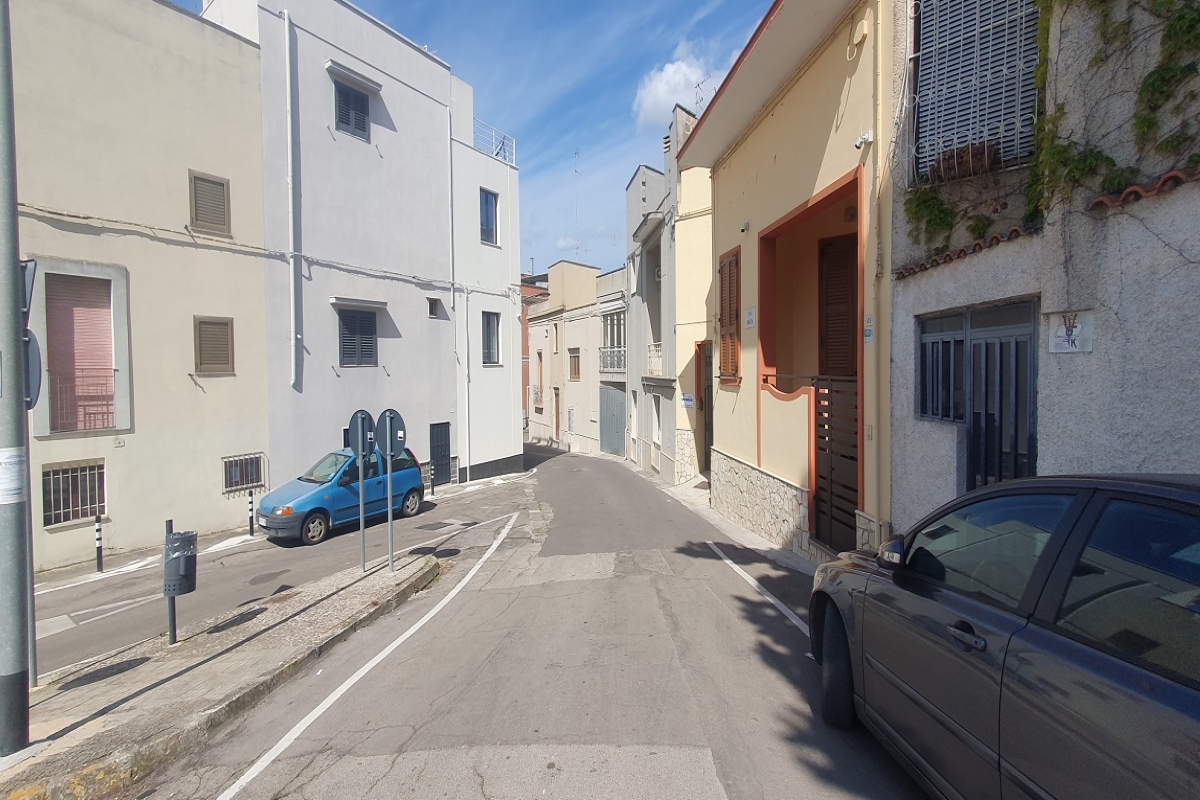 23 zona.jpg